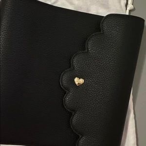 Aura Estelle A5 Wide Planner